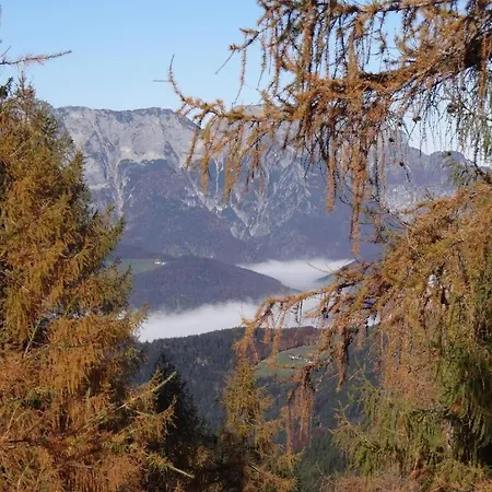 Steinlehen