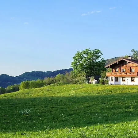 Steinlehen * Marktschellenberg